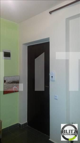 Apartament de vânzare 2 camere Floreşti - 7354AV | BLITZ Cluj-Napoca | Poza5