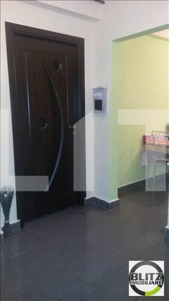 Apartament de vânzare 2 camere Floreşti - 7354AV | BLITZ Cluj-Napoca | Poza11