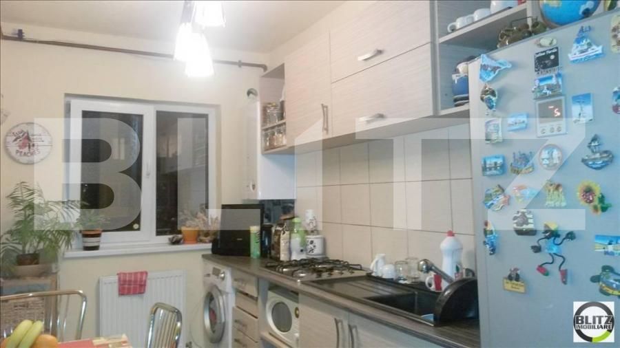 Apartament de vânzare 2 camere Floreşti - 7354AV | BLITZ Cluj-Napoca | Poza9