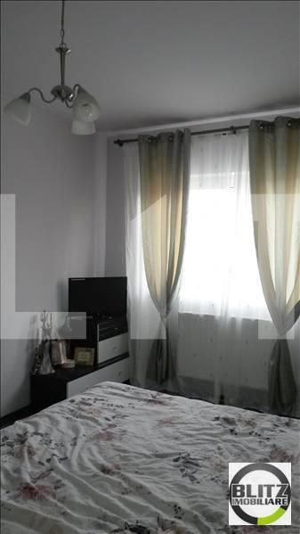 Apartament de vânzare 2 camere Floreşti - 7354AV | BLITZ Cluj-Napoca | Poza8