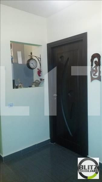 Apartament de vânzare 2 camere Floreşti - 7354AV | BLITZ Cluj-Napoca | Poza3