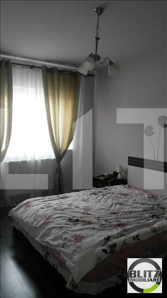 Apartament de vânzare 2 camere Floreşti - 7354AV | BLITZ Cluj-Napoca | Poza6