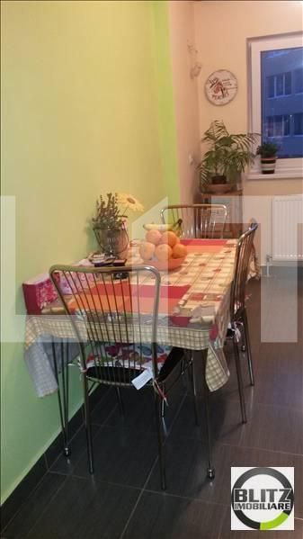 Apartament de vânzare 2 camere Floreşti - 7354AV | BLITZ Cluj-Napoca | Poza10