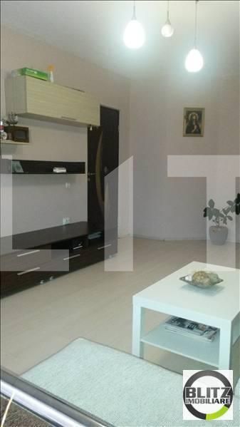 Apartament de vânzare 2 camere Floreşti - 7354AV | BLITZ Cluj-Napoca | Poza2