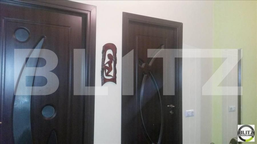 Apartament de vânzare 2 camere Floreşti - 7354AV | BLITZ Cluj-Napoca | Poza4