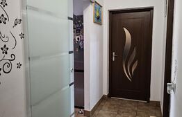 Apartament 1 camera, 40mp, gradina de 35mp, parcare! Zona Stejarului