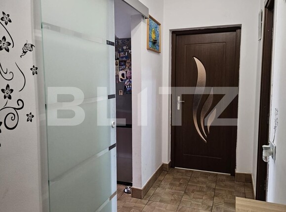 Garsonieră de vânzare Floreşti - 73540AV | BLITZ Cluj-Napoca | Poza6