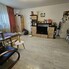Garsonieră de vânzare Floreşti - 73540AV - Poza 1 din 8 | BLITZ Cluj-Napoca | Poza3