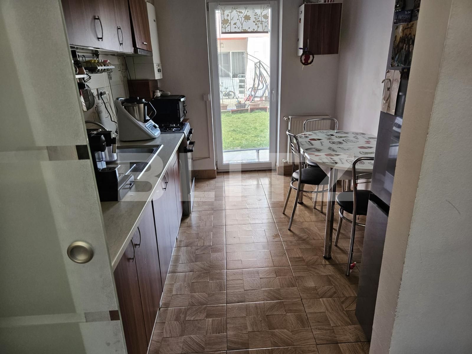 Garsonieră de vânzare Floreşti - 73540AV | BLITZ Cluj-Napoca | Poza5