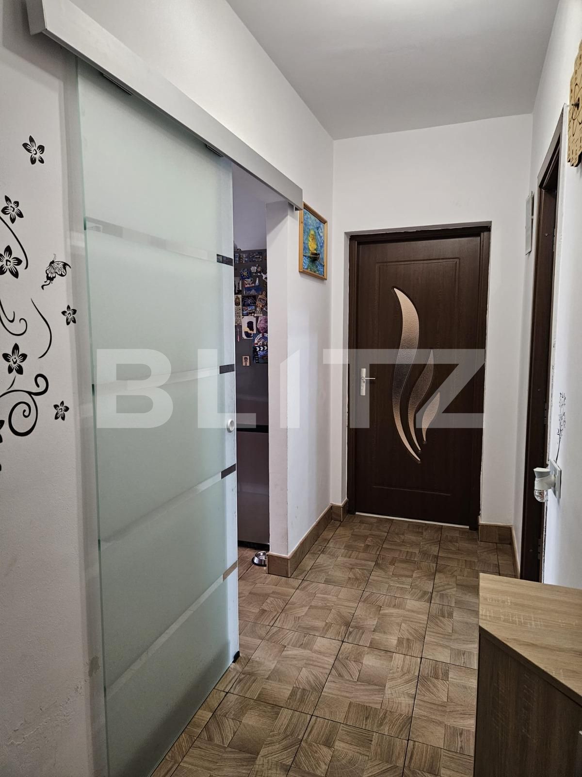 Garsonieră de vânzare Floreşti - 73540AV | BLITZ Cluj-Napoca | Poza6