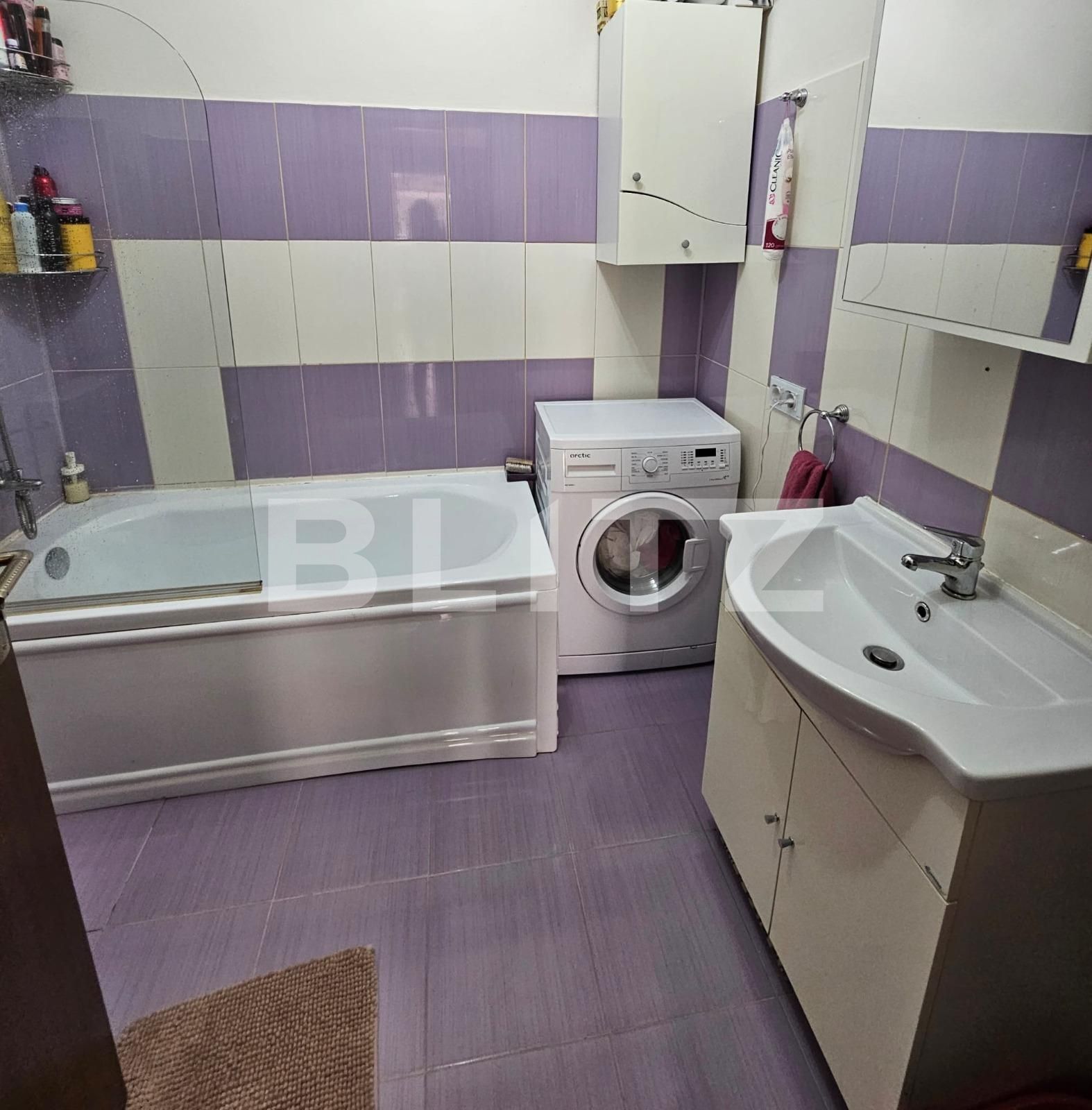 Garsonieră de vânzare Floreşti - 73540AV | BLITZ Cluj-Napoca | Poza8