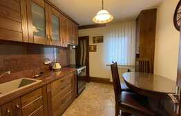 Super oferta! Apartament 2 camere, decomandat, zona BRD Marasti!