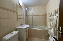 Super oferta! Apartament 2 camere, decomandat, zona BRD Marasti!