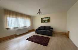 Super oferta! Apartament 2 camere, decomandat, zona BRD Marasti!