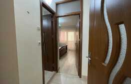 Super oferta! Apartament 2 camere, decomandat, zona BRD Marasti!