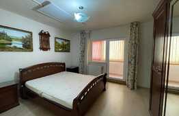 Super oferta! Apartament 2 camere, decomandat, zona BRD Marasti!