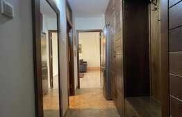 Super oferta! Apartament 2 camere, decomandat, zona BRD Marasti!