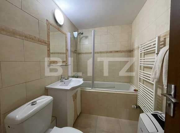Apartament de vânzare 2 camere Marasti - 73542AV | BLITZ Cluj-Napoca | Poza6
