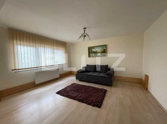 Apartament de vânzare 2 camere Marasti - 73542AV | BLITZ Cluj-Napoca | Poza1