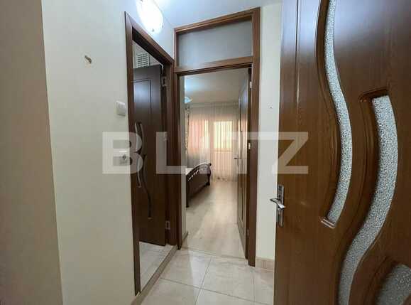 Apartament de vânzare 2 camere Marasti - 73542AV | BLITZ Cluj-Napoca | Poza5