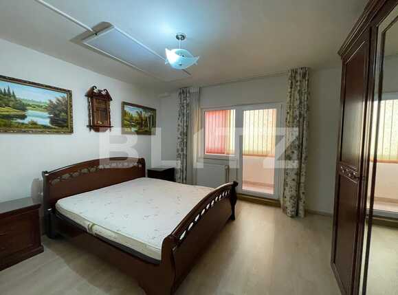 Apartament de vânzare 2 camere Marasti - 73542AV | BLITZ Cluj-Napoca | Poza2