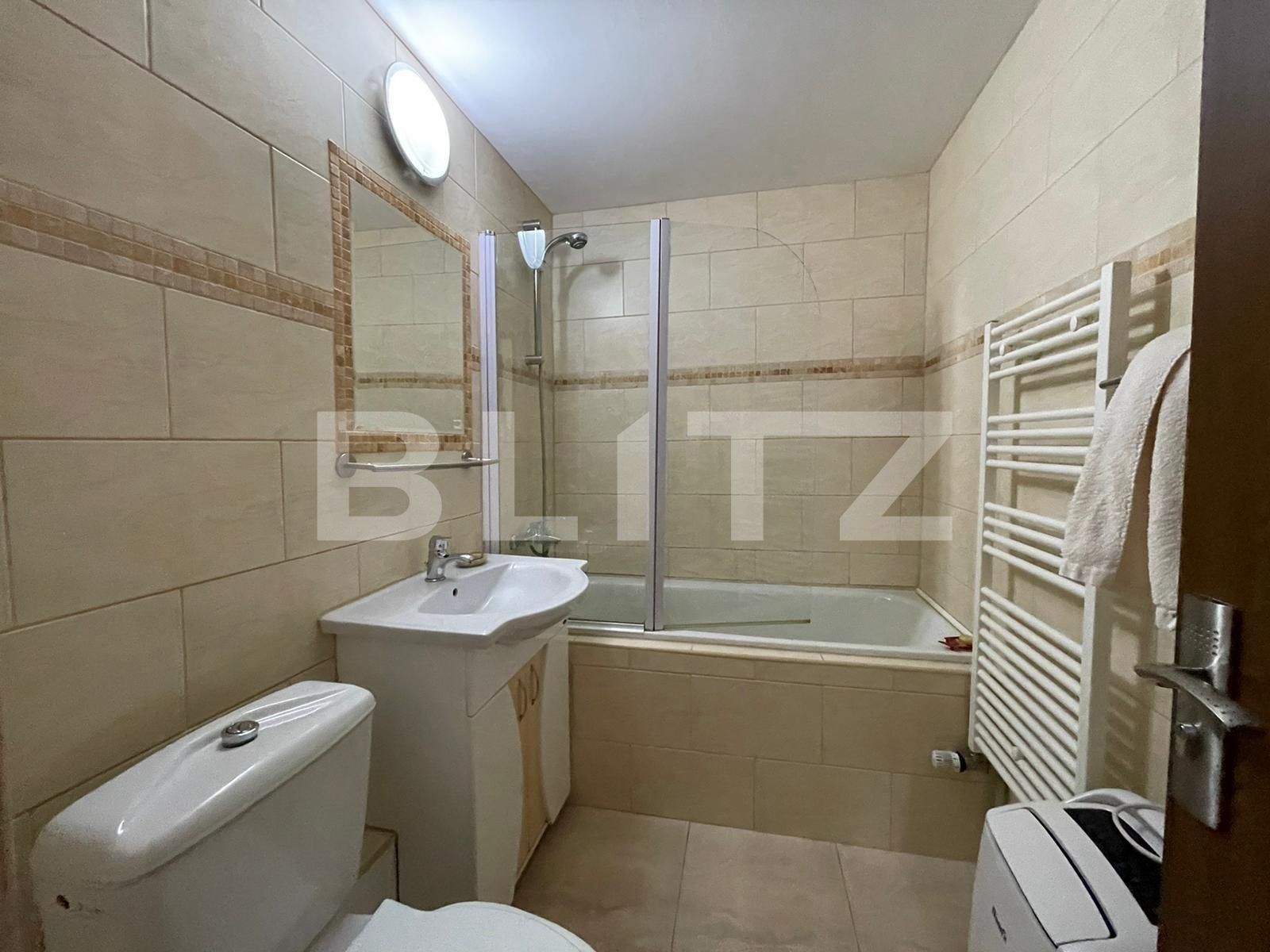 Apartament de vânzare 2 camere Marasti - 73542AV | BLITZ Cluj-Napoca | Poza6