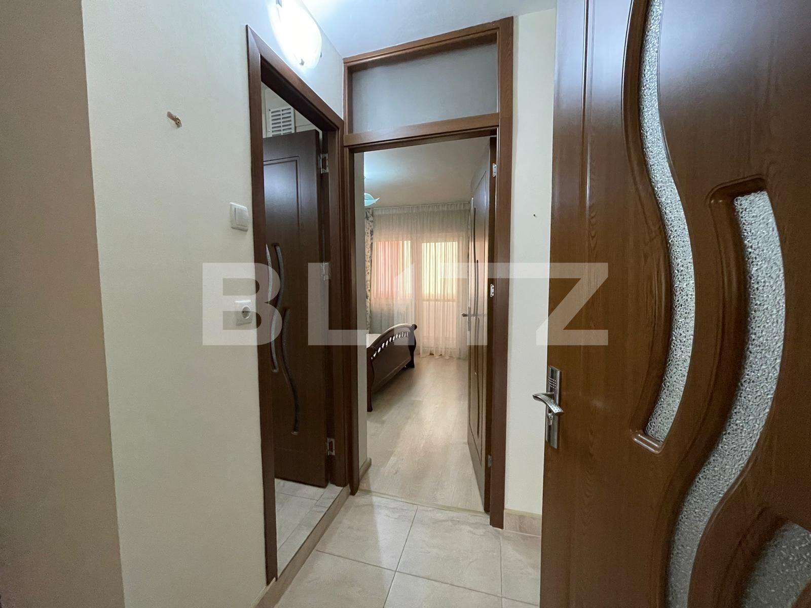 Apartament de vânzare 2 camere Marasti - 73542AV | BLITZ Cluj-Napoca | Poza5