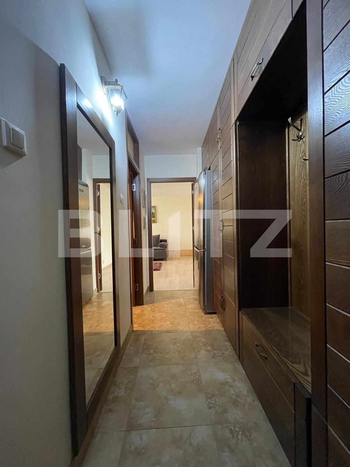 Apartament de vânzare 2 camere Marasti - 73542AV | BLITZ Cluj-Napoca | Poza4