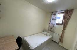 Apartament de 2 camere, decomandat, parcare, 45 mp, zona UMF