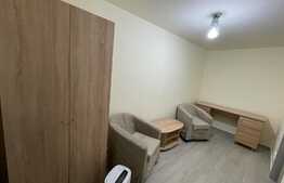 Apartament de 2 camere, decomandat, parcare, 45 mp, zona UMF