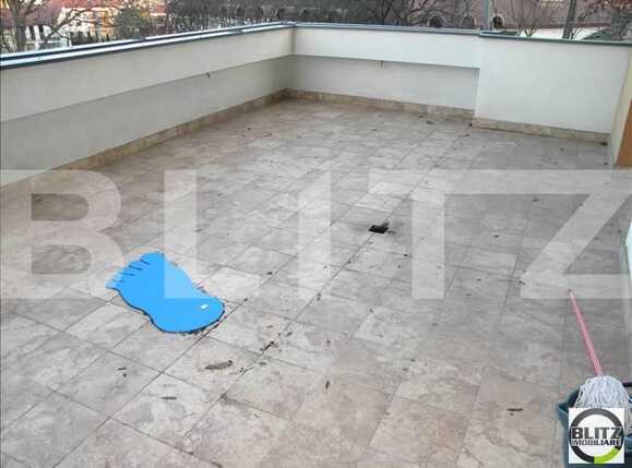 Garsonieră de închiriat Gheorgheni - 7355AI | BLITZ Cluj-Napoca | Poza10