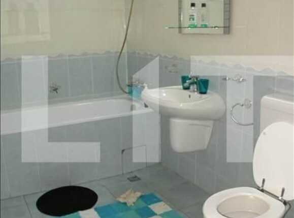 Garsonieră de închiriat Gheorgheni - 7355AI | BLITZ Cluj-Napoca | Poza9