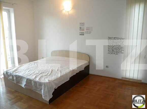 Garsonieră de închiriat Gheorgheni - 7355AI | BLITZ Cluj-Napoca | Poza2