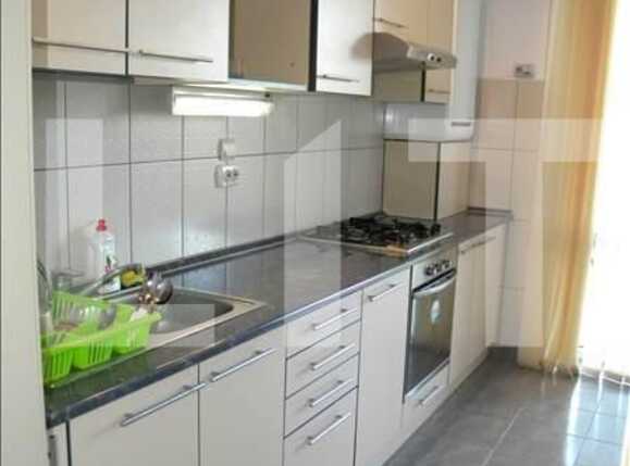 Garsonieră de închiriat Gheorgheni - 7355AI | BLITZ Cluj-Napoca | Poza3