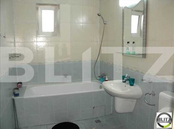 Garsonieră de închiriat Gheorgheni - 7355AI | BLITZ Cluj-Napoca | Poza8