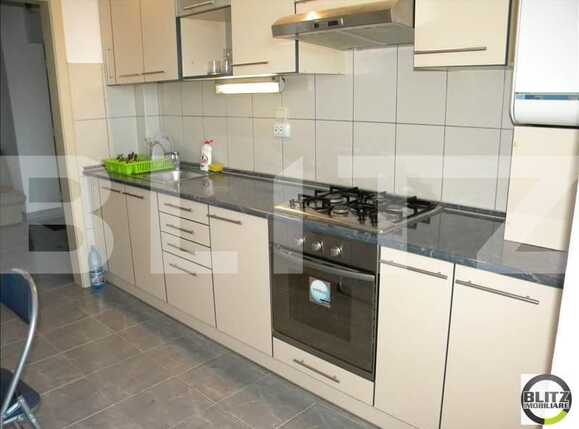 Garsonieră de închiriat Gheorgheni - 7355AI | BLITZ Cluj-Napoca | Poza5