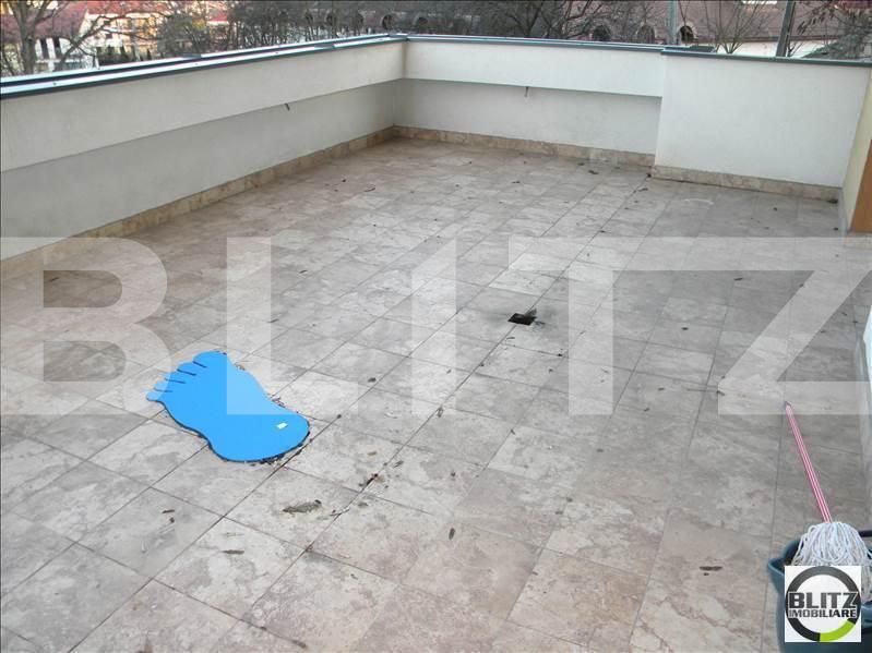 Garsonieră de închiriat Gheorgheni - 7355AI | BLITZ Cluj-Napoca | Poza10