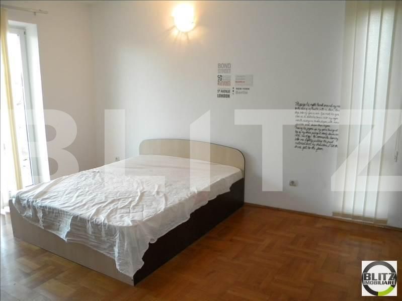 Garsonieră de închiriat Gheorgheni - 7355AI | BLITZ Cluj-Napoca | Poza2