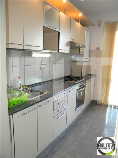 Garsonieră de închiriat Gheorgheni - 7355AI | BLITZ Cluj-Napoca | Poza3