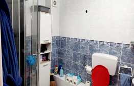 Apartament de 3 camere decomandate, 72 mp, balcon si parcare! Zona ultracentrala