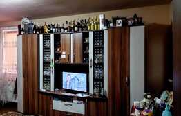 Apartament de 3 camere decomandate, 72 mp, balcon si parcare! Zona ultracentrala