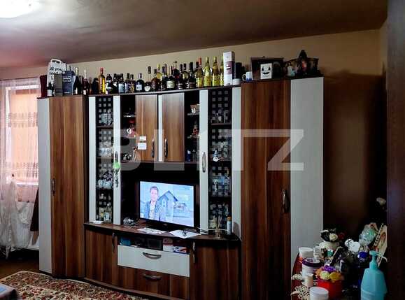 Apartament de vânzare 3 camere Floreşti - 73550AV | BLITZ Cluj-Napoca | Poza3