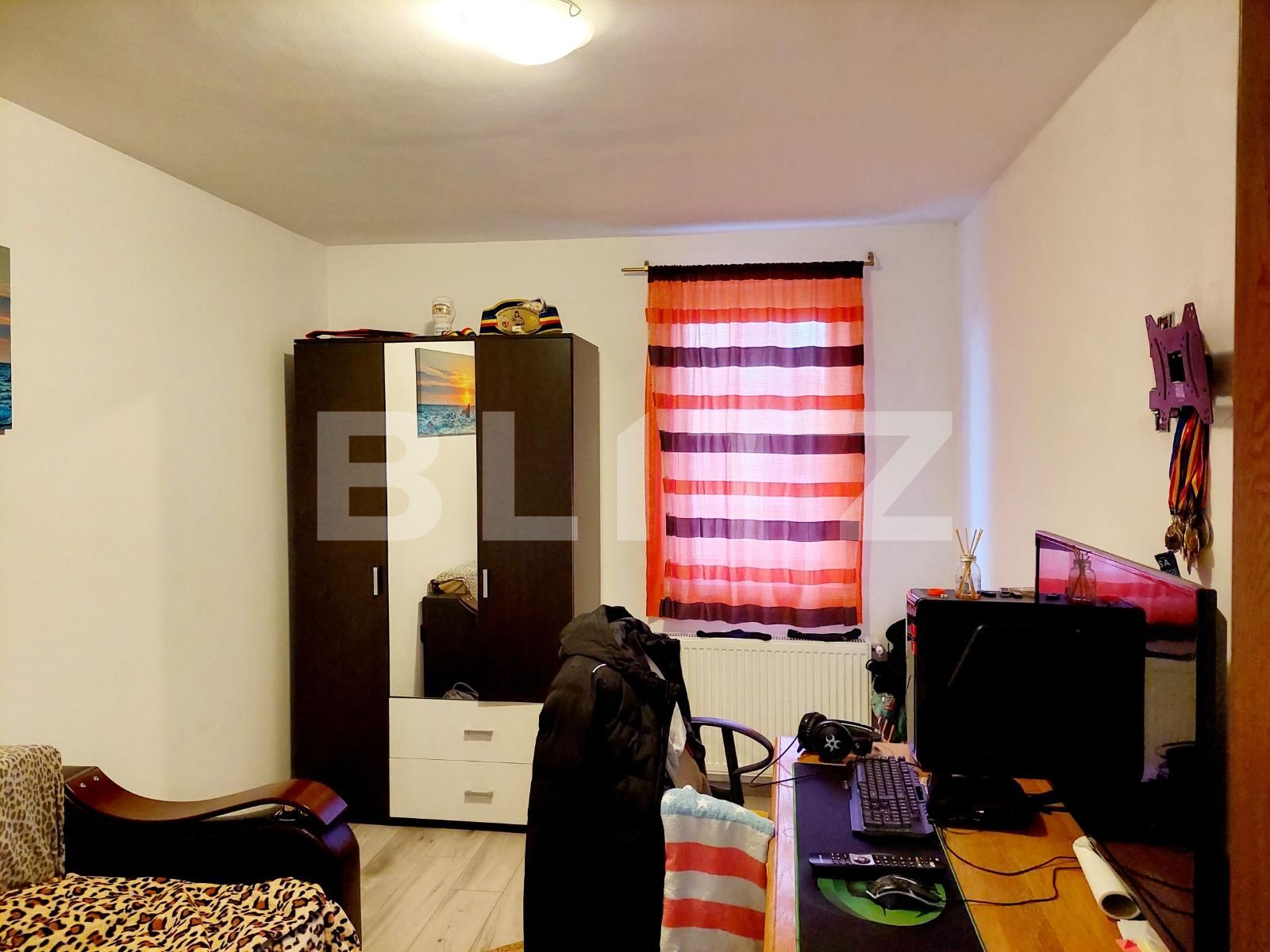 Apartament de vânzare 3 camere Floreşti - 73550AV | BLITZ Cluj-Napoca | Poza4