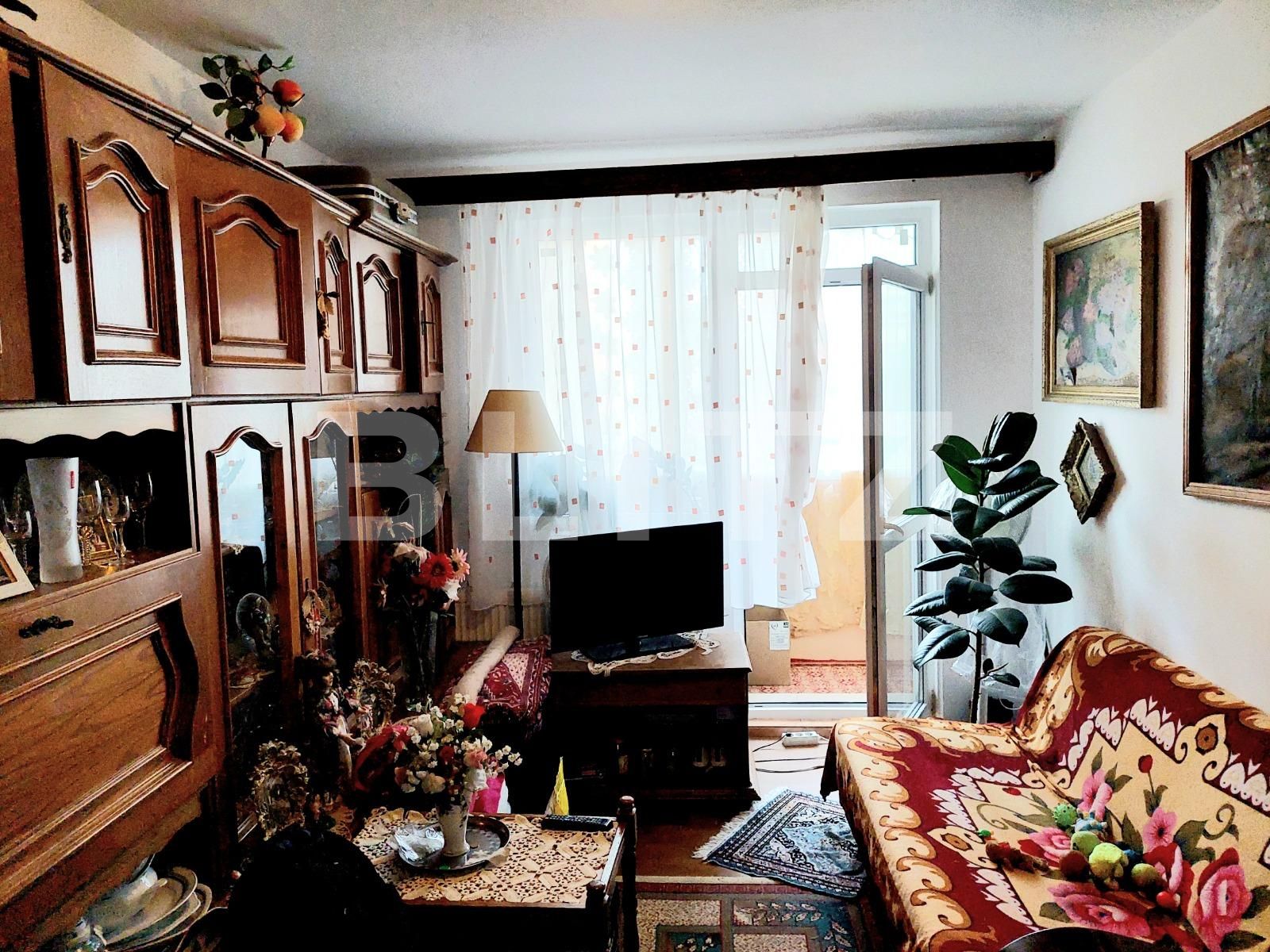 Apartament de vânzare 3 camere Floreşti - 73550AV | BLITZ Cluj-Napoca | Poza5