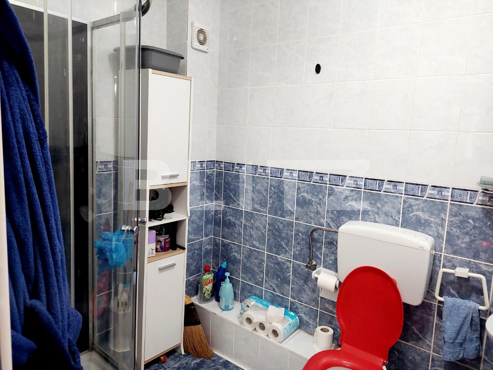 Apartament de vânzare 3 camere Floreşti - 73550AV | BLITZ Cluj-Napoca | Poza6