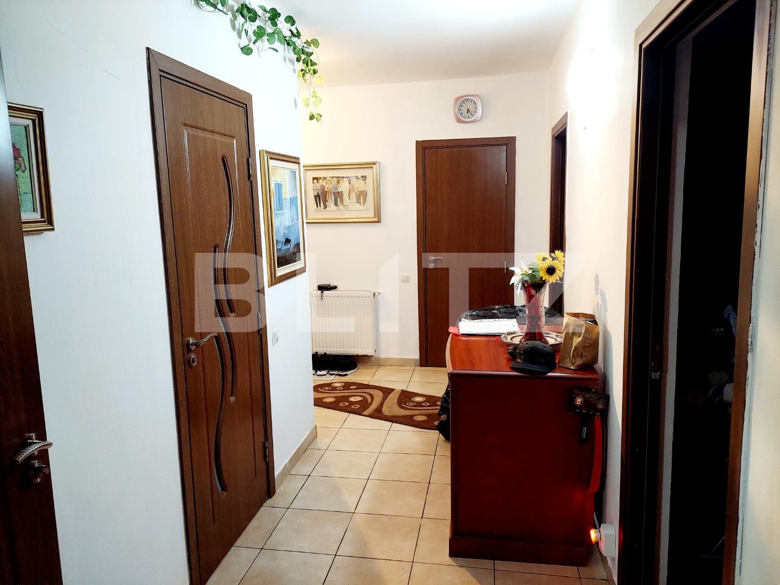 Apartament de vânzare 3 camere Floreşti - 73550AV | BLITZ Cluj-Napoca | Poza2