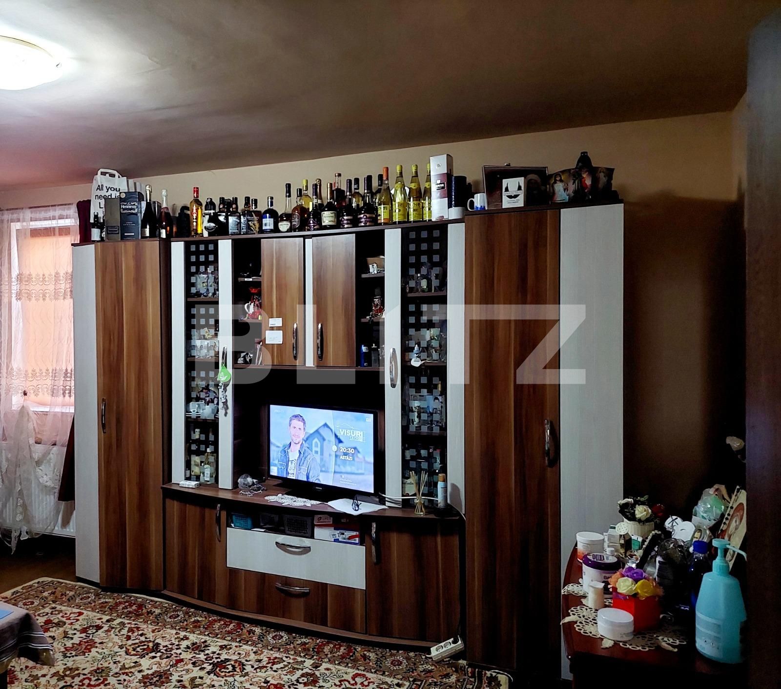 Apartament de vânzare 3 camere Floreşti - 73550AV | BLITZ Cluj-Napoca | Poza3