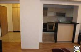 2 camere, 57 mp, mobilat modern, cu parcare, zona Dorobantilor