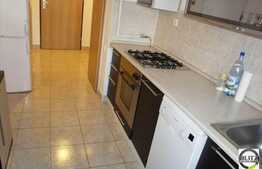 2 camere, 57 mp, mobilat modern, cu parcare, zona Dorobantilor