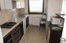 2 camere, 57 mp, mobilat modern, cu parcare, zona Dorobantilor